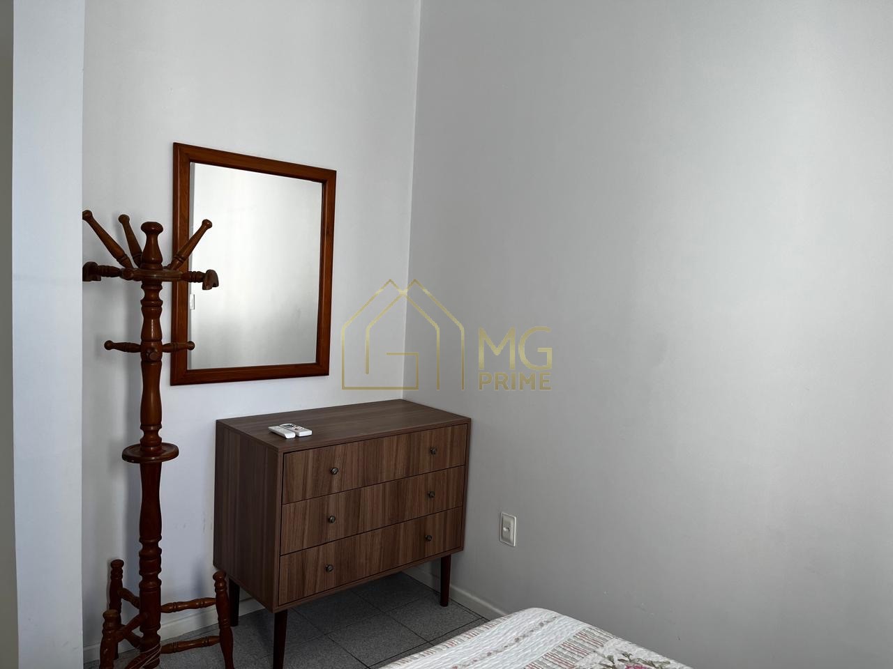 Apartamento, 3 quartos, 110 m² - Foto 6