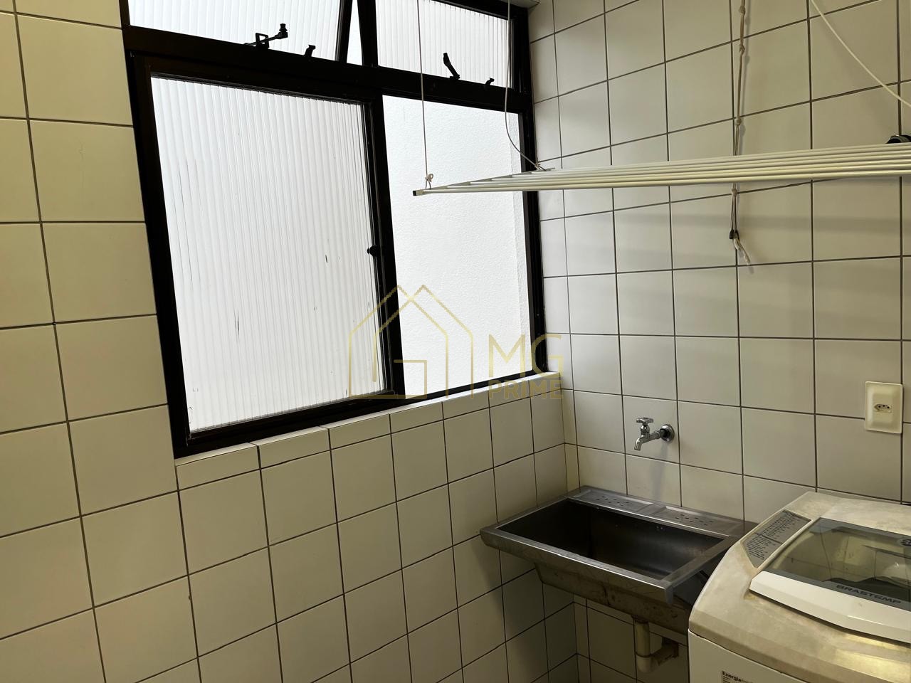 Apartamento, 3 quartos, 110 m² - Foto 11