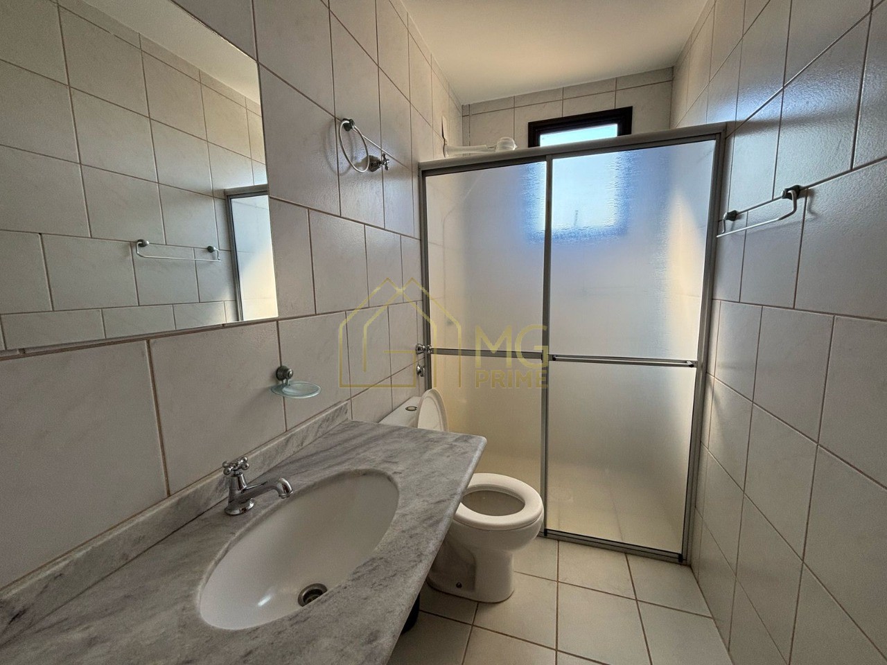 Apartamento, 2 quartos, 110 m² - Foto 13