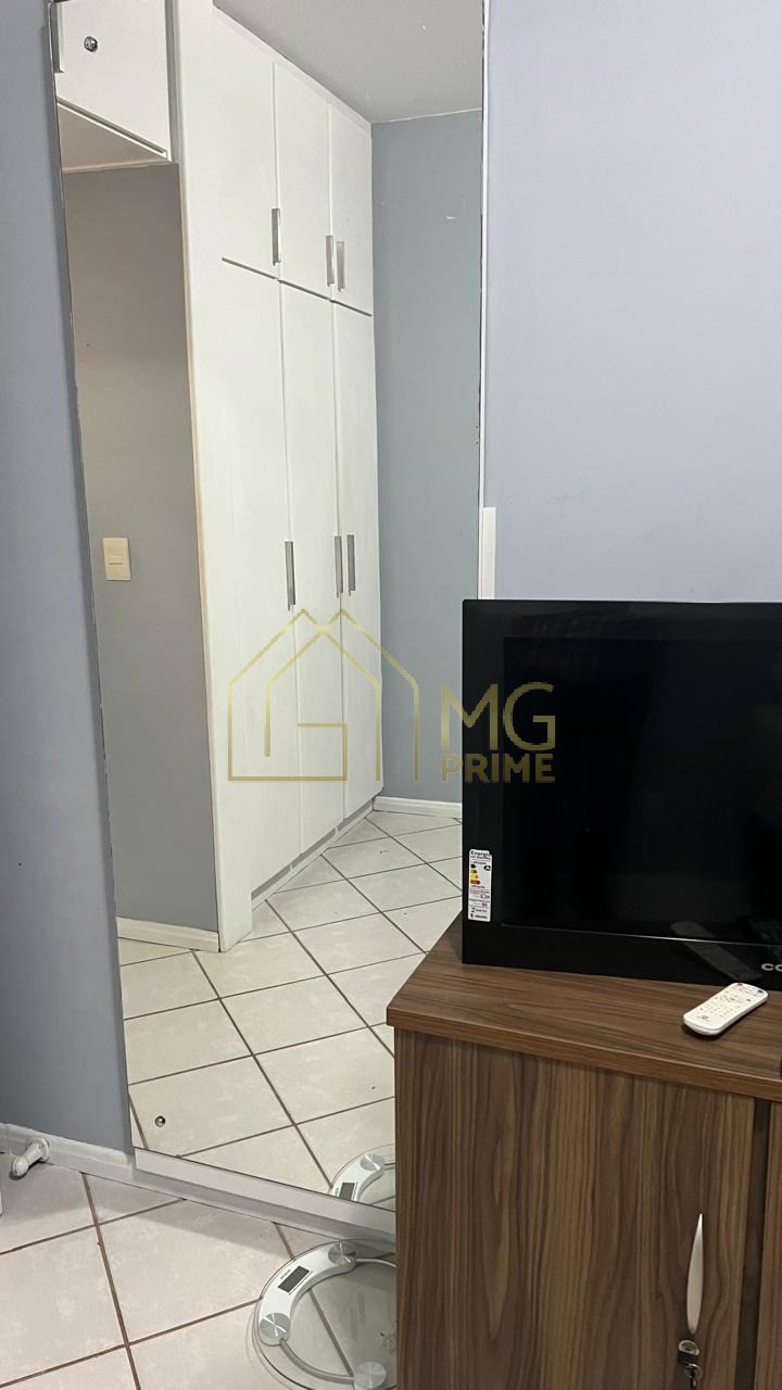 Apartamento, 1 quarto, 45 m² - Foto 12