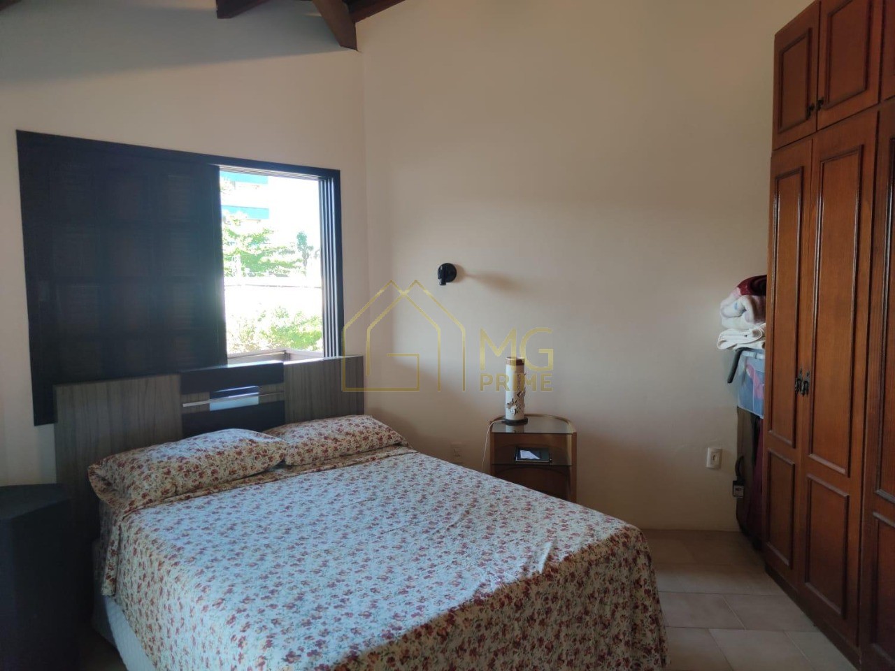 Casa, 4 quartos, 205 m² - Foto 7