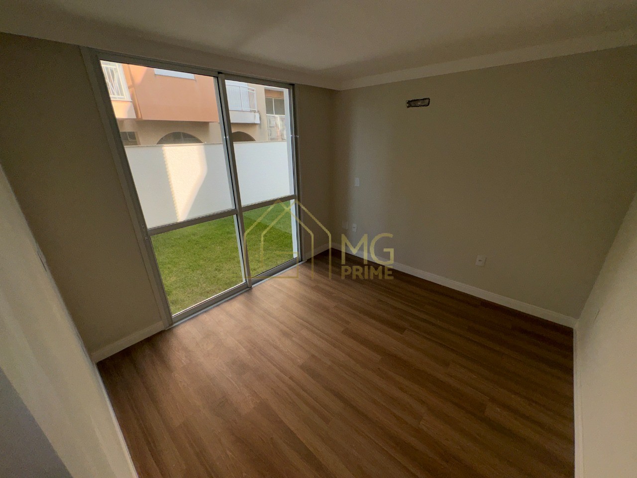 Apartamento, 2 quartos, 66 m² - Foto 34