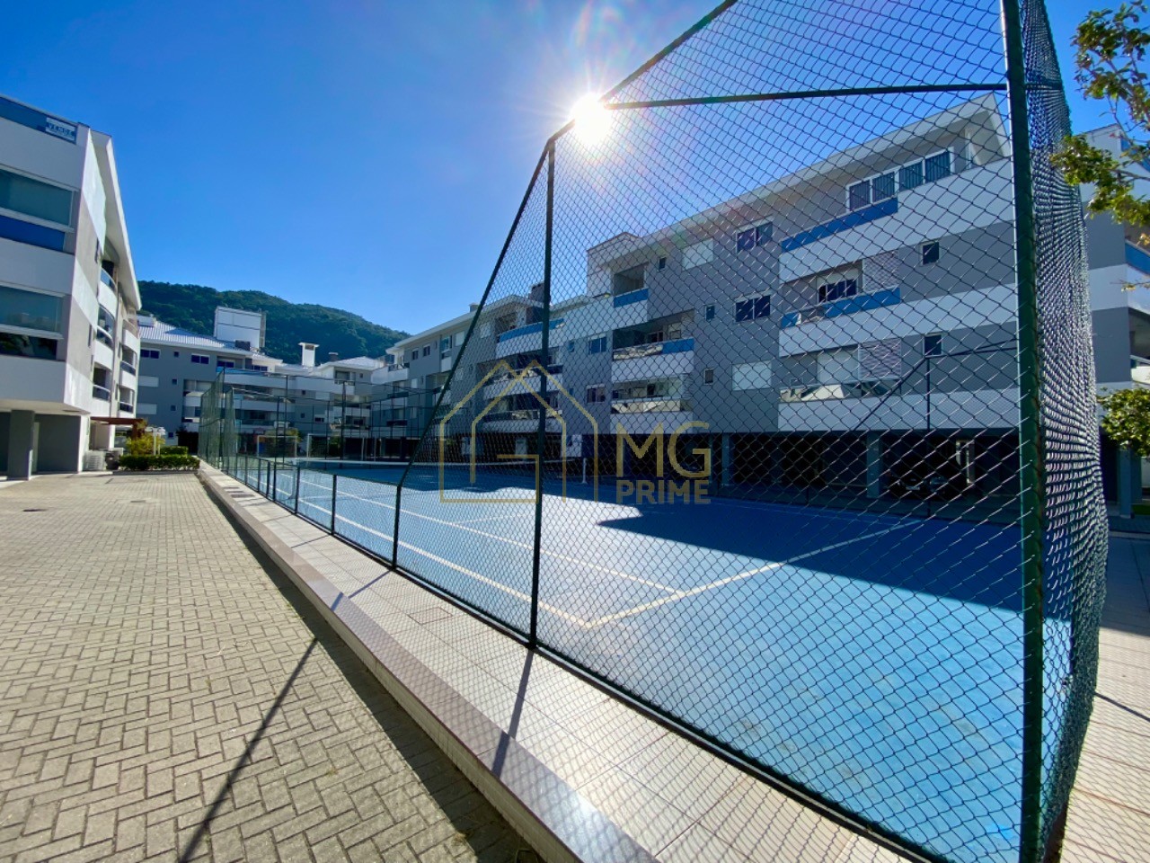 Apartamento, 2 quartos, 83 m² - Foto 27