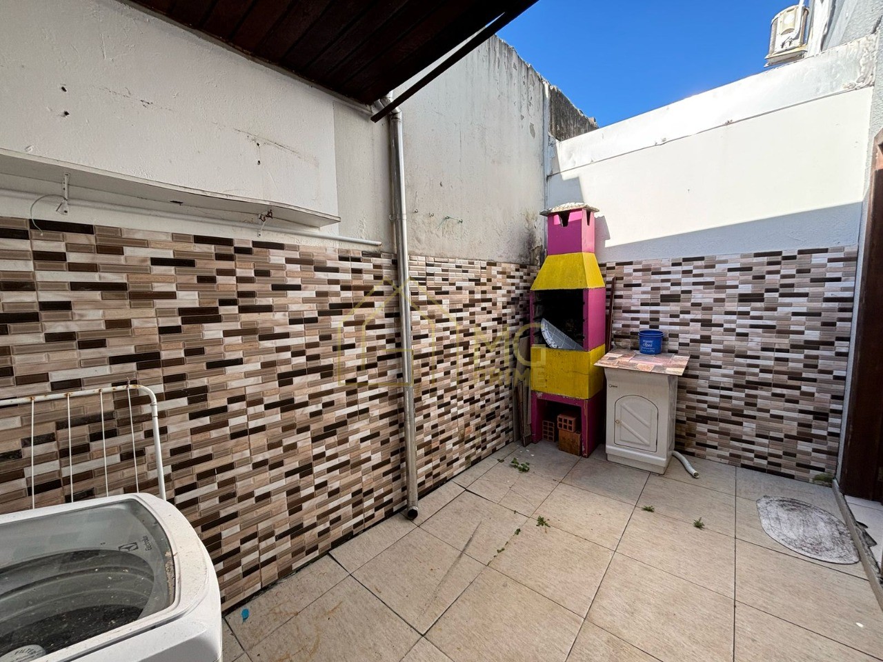 Casa, 4 quartos, 200 m² - Foto 16