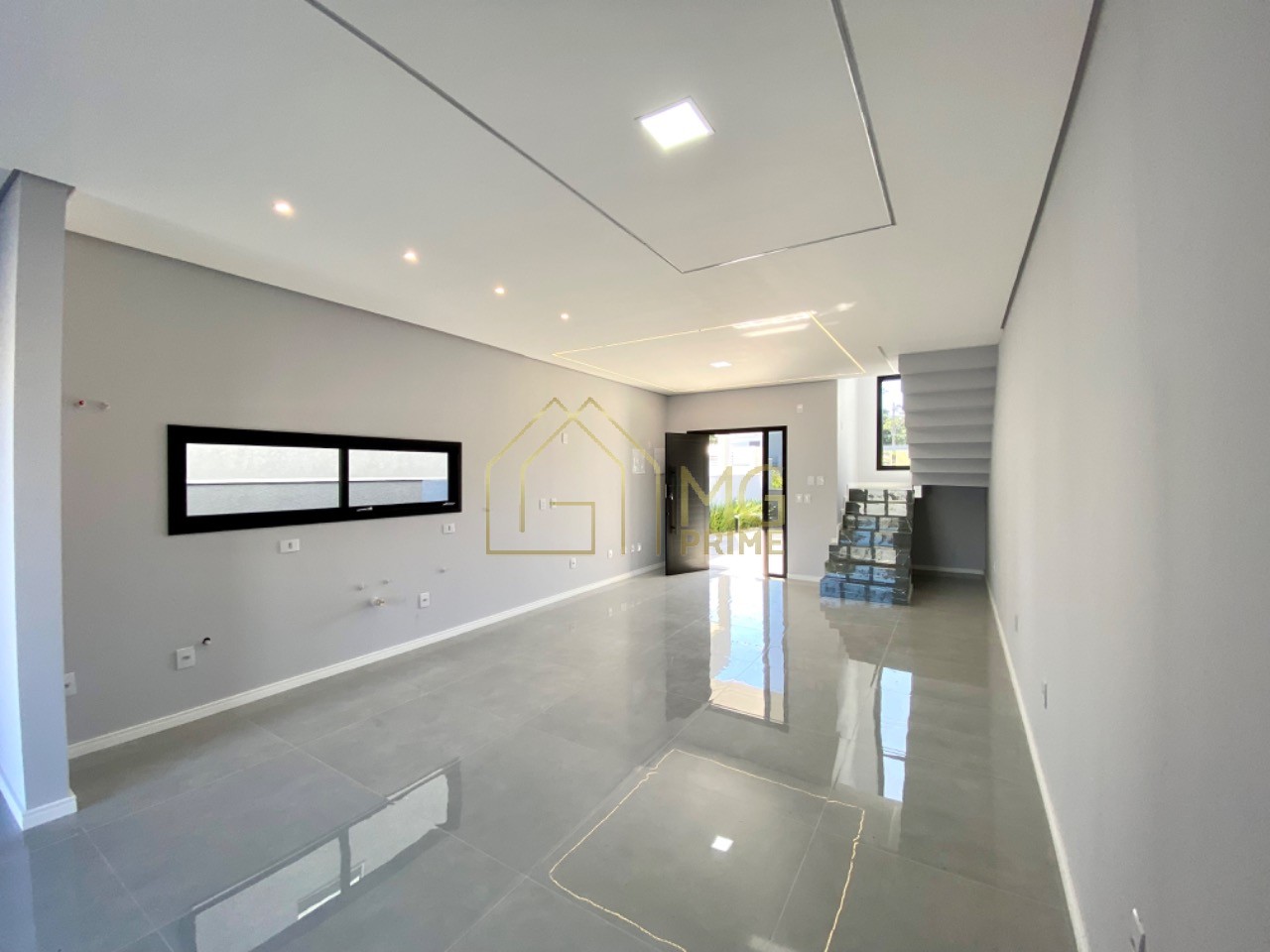 Casa, 3 quartos, 123 m² - Foto 9