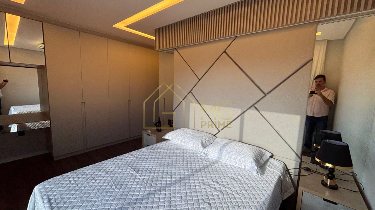 Casa, 3 quartos, 300 m² - Foto 25