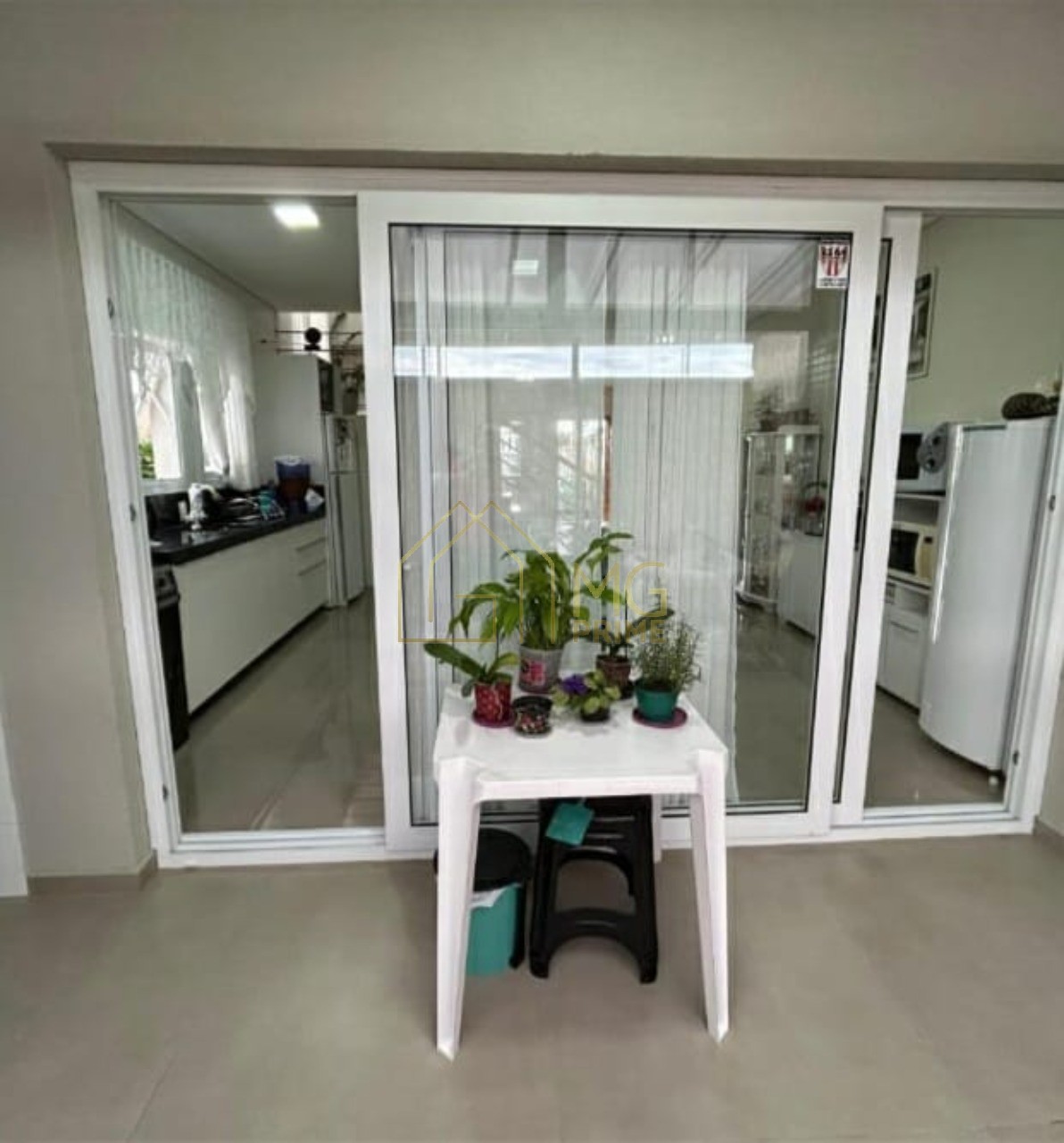 Casa, 3 quartos, 146 m² - Foto 12