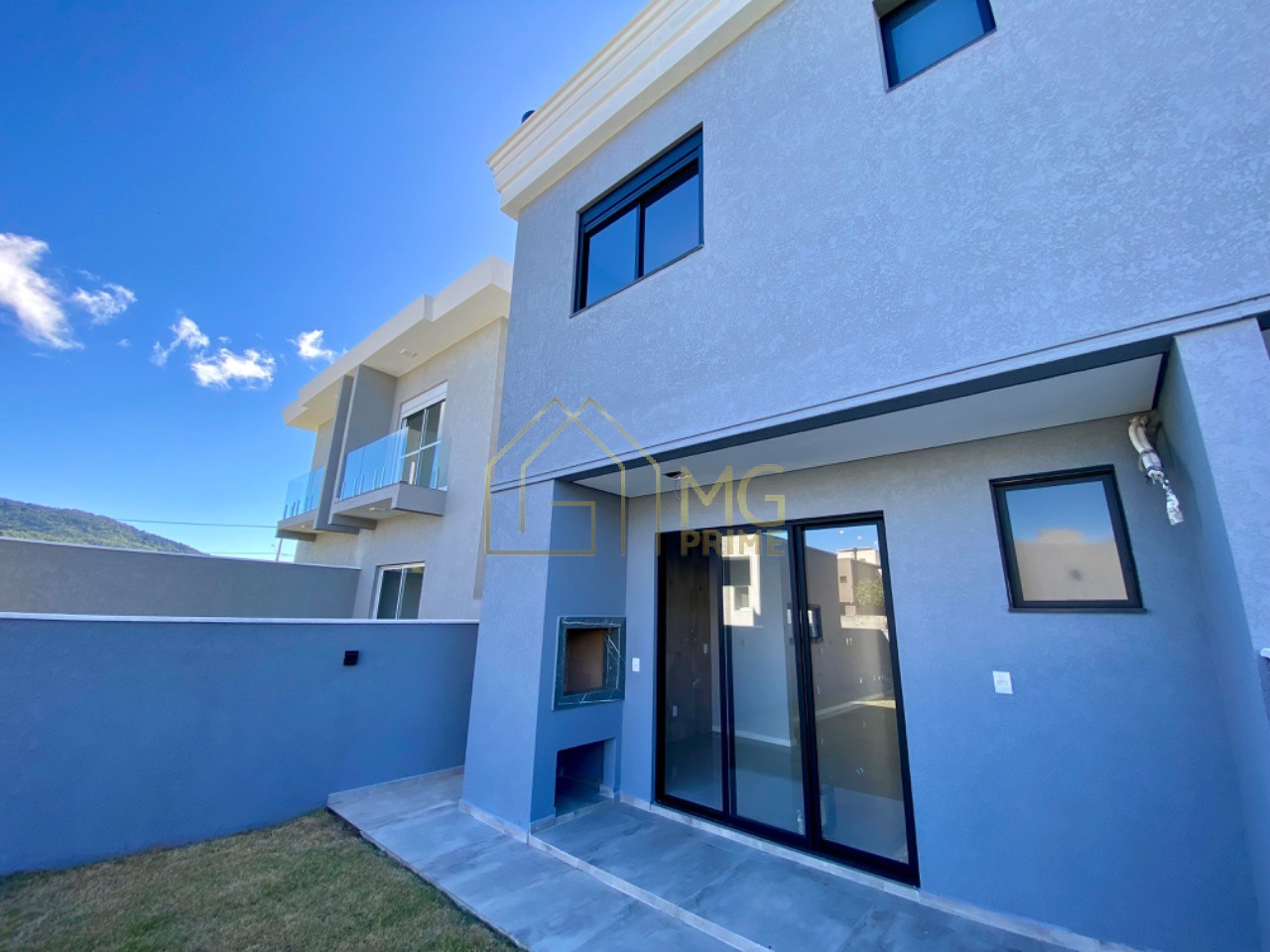Casa, 3 quartos, 123 m² - Foto 25
