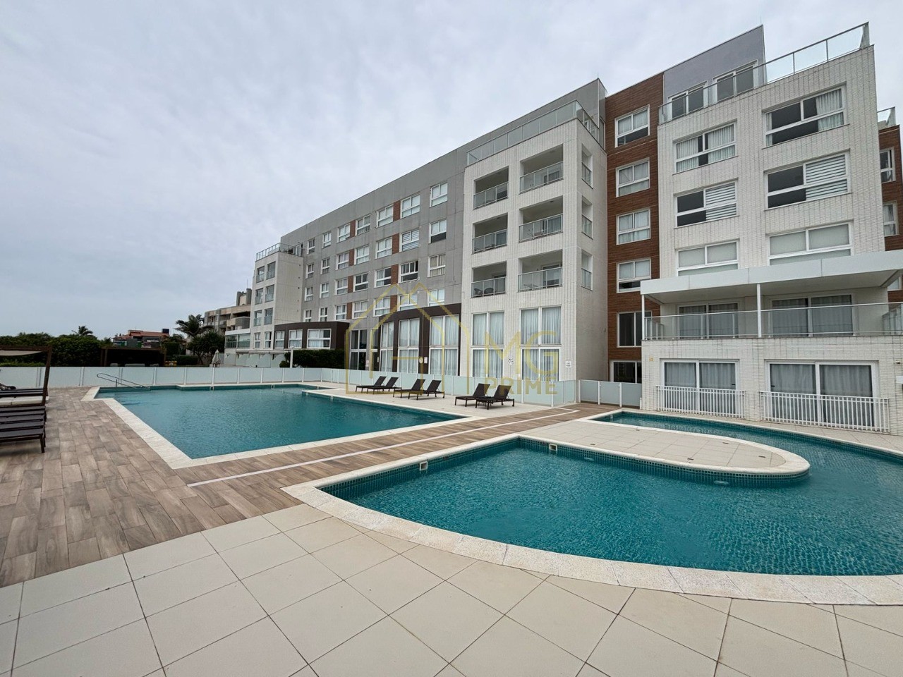 Apartamento, 2 quartos, 102 m² - Foto 4
