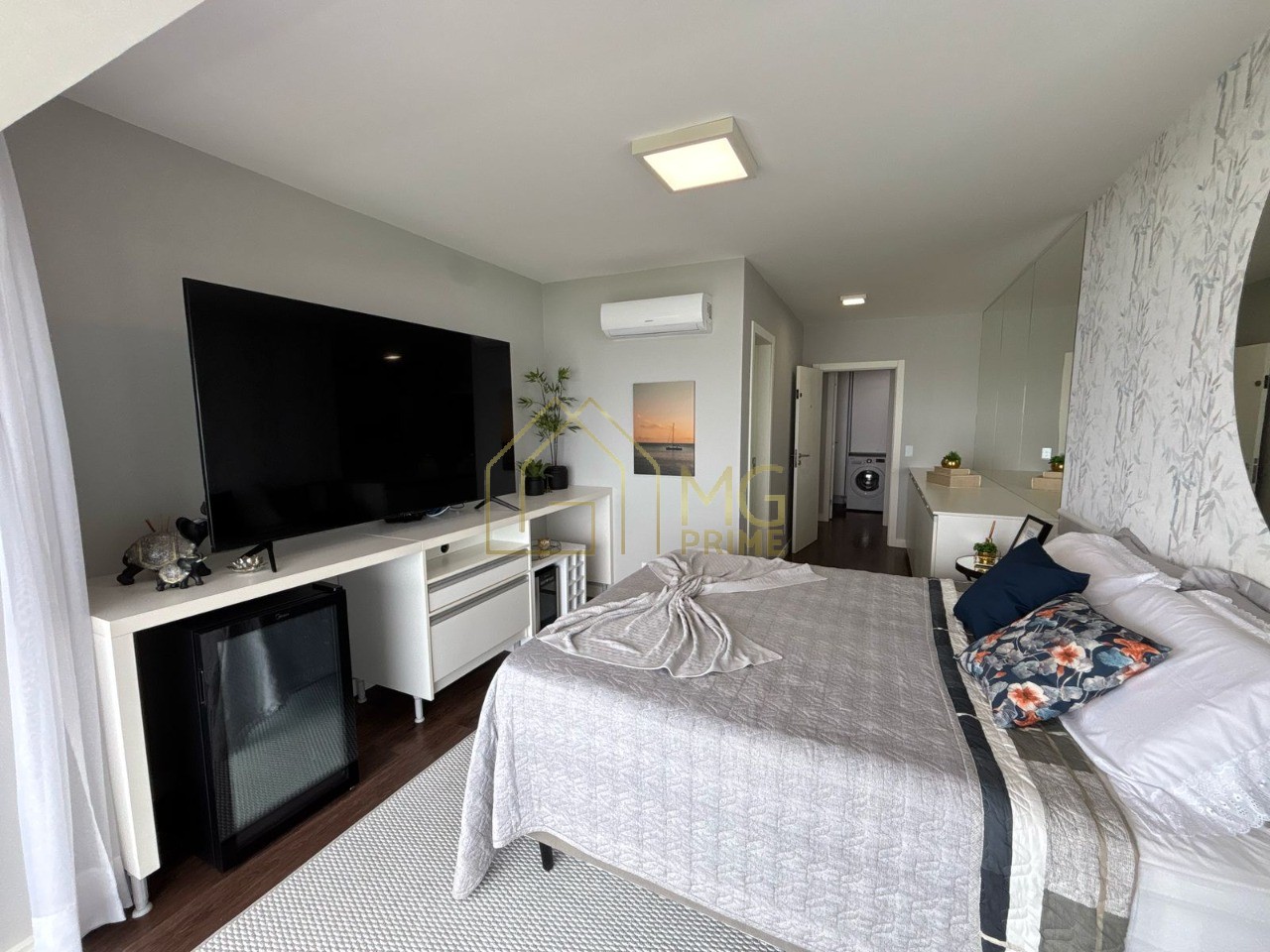 Apartamento, 2 quartos, 102 m² - Foto 34