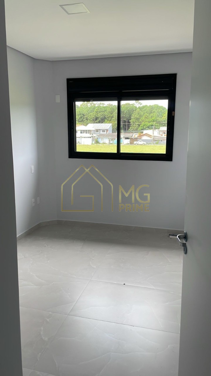Casa, 3 quartos, 118 m² - Foto 8