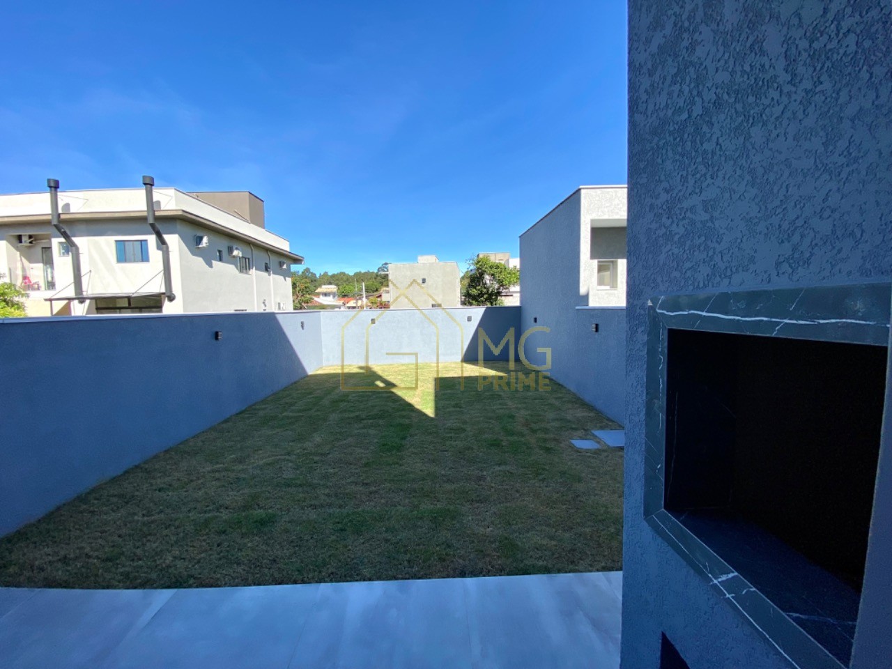 Casa, 3 quartos, 123 m² - Foto 27