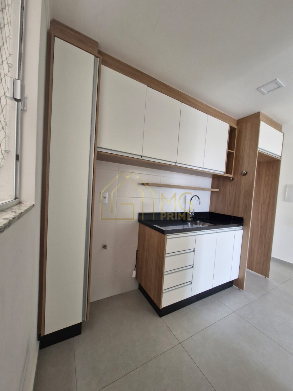 Apartamento, 2 quartos, 86 m² - Foto 8