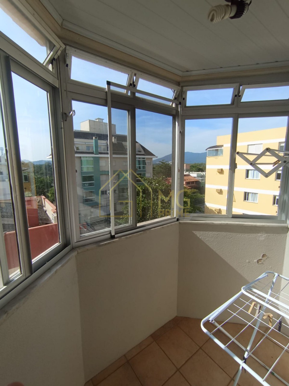 Apartamento, 1 quarto, 43 m² - Foto 17