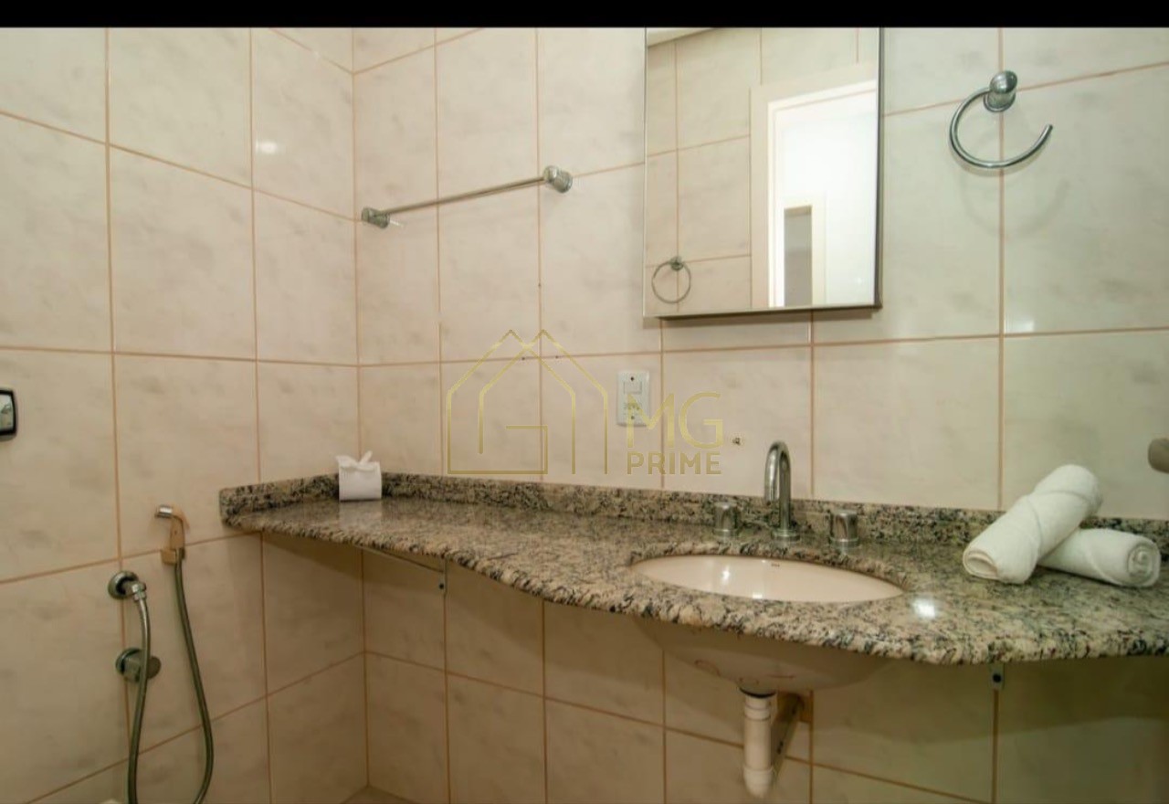 Apartamento, 2 quartos, 64 m² - Foto 11