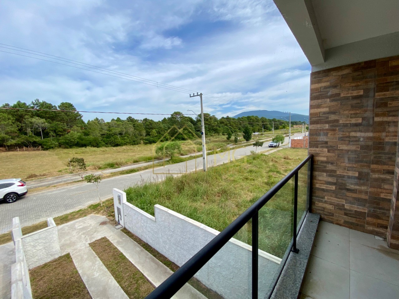 Casa, 2 quartos, 103 m² - Foto 11