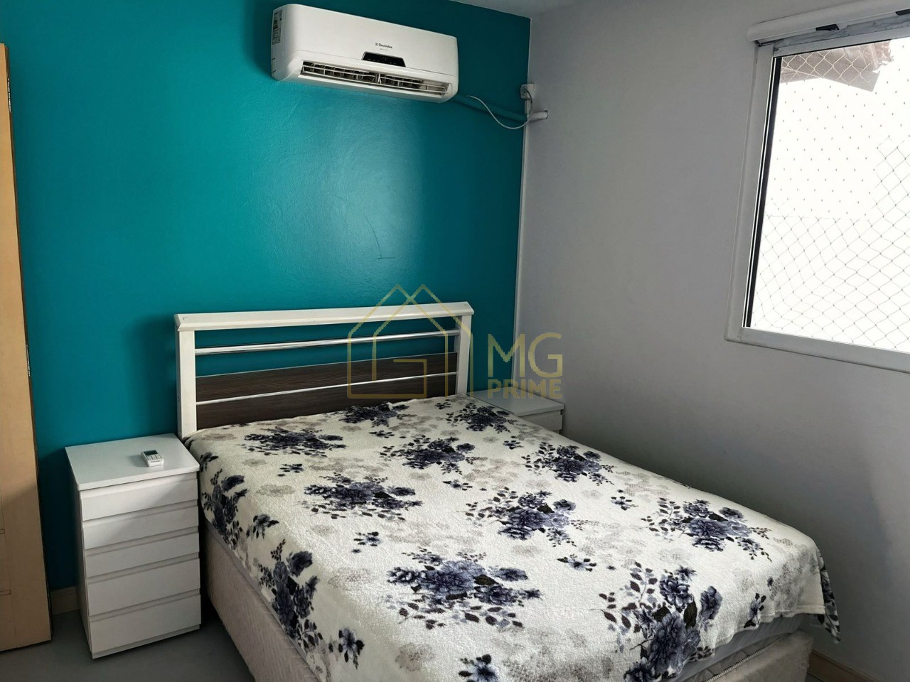 Apartamento, 2 quartos, 65 m² - Foto 16