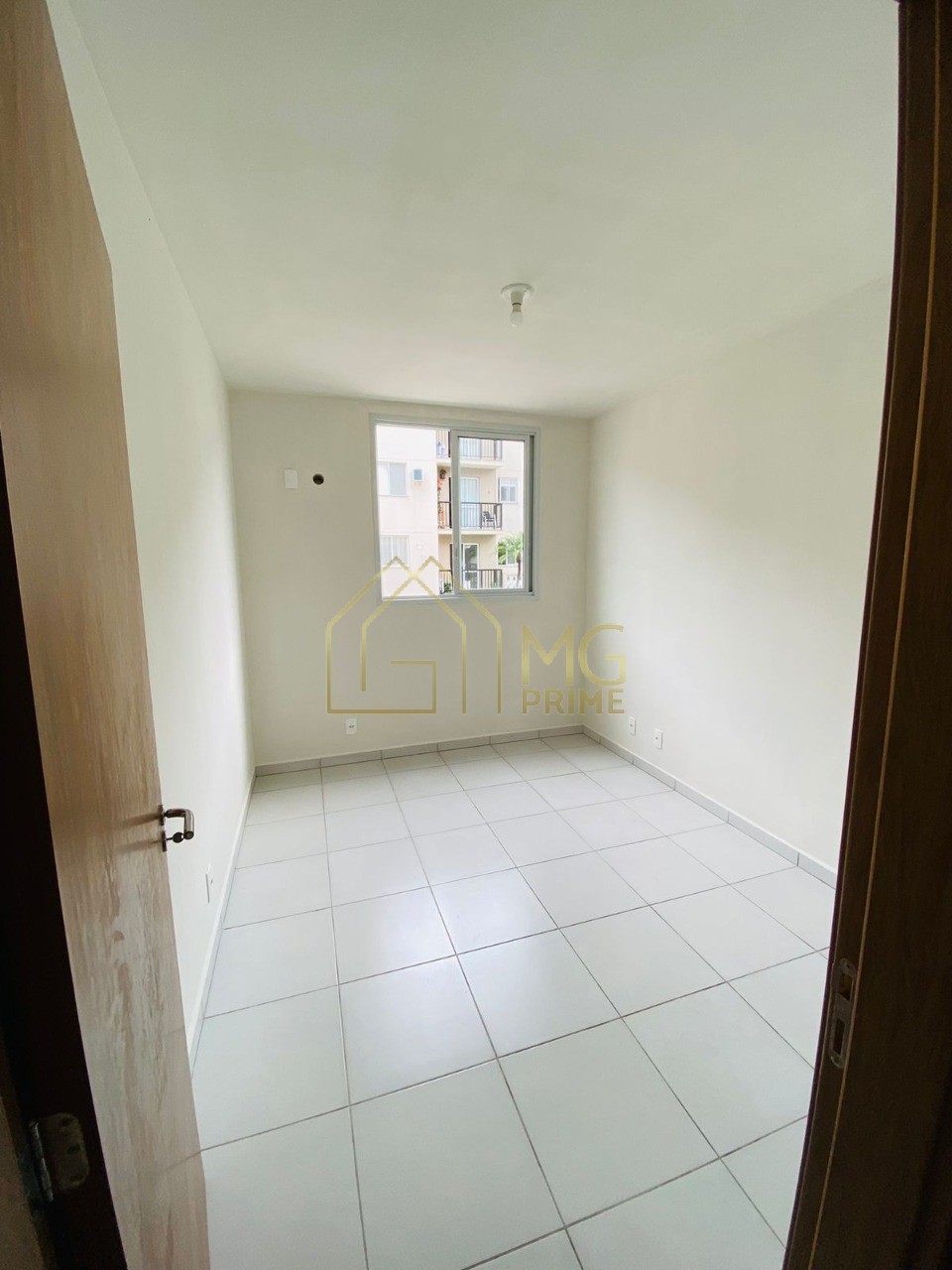 Apartamento, 2 quartos, 54 m² - Foto 12