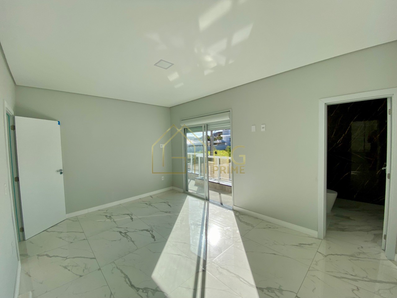 Casa, 3 quartos, 244 m² - Foto 11