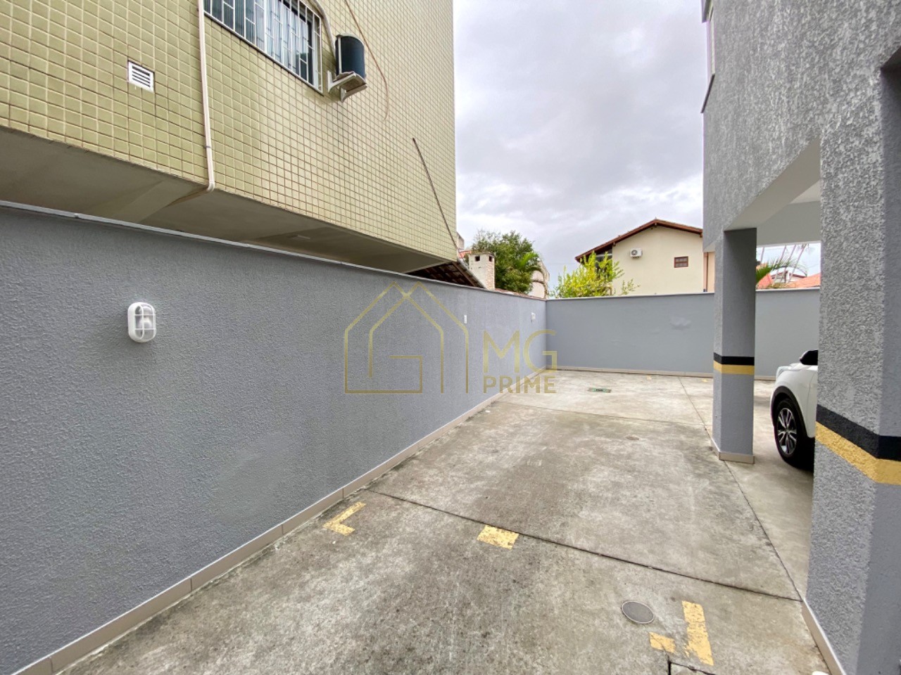 Apartamento, 2 quartos, 70 m² - Foto 20
