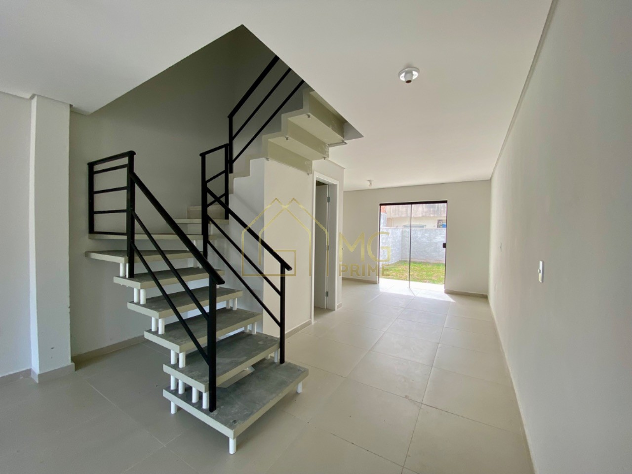Casa, 2 quartos, 103 m² - Foto 4