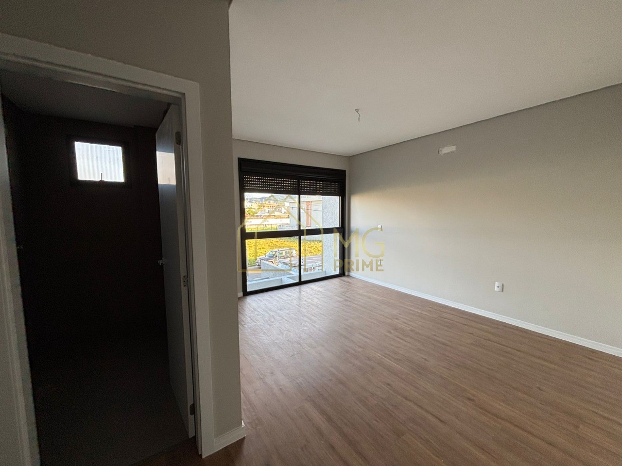 Casa, 3 quartos, 201 m² - Foto 15