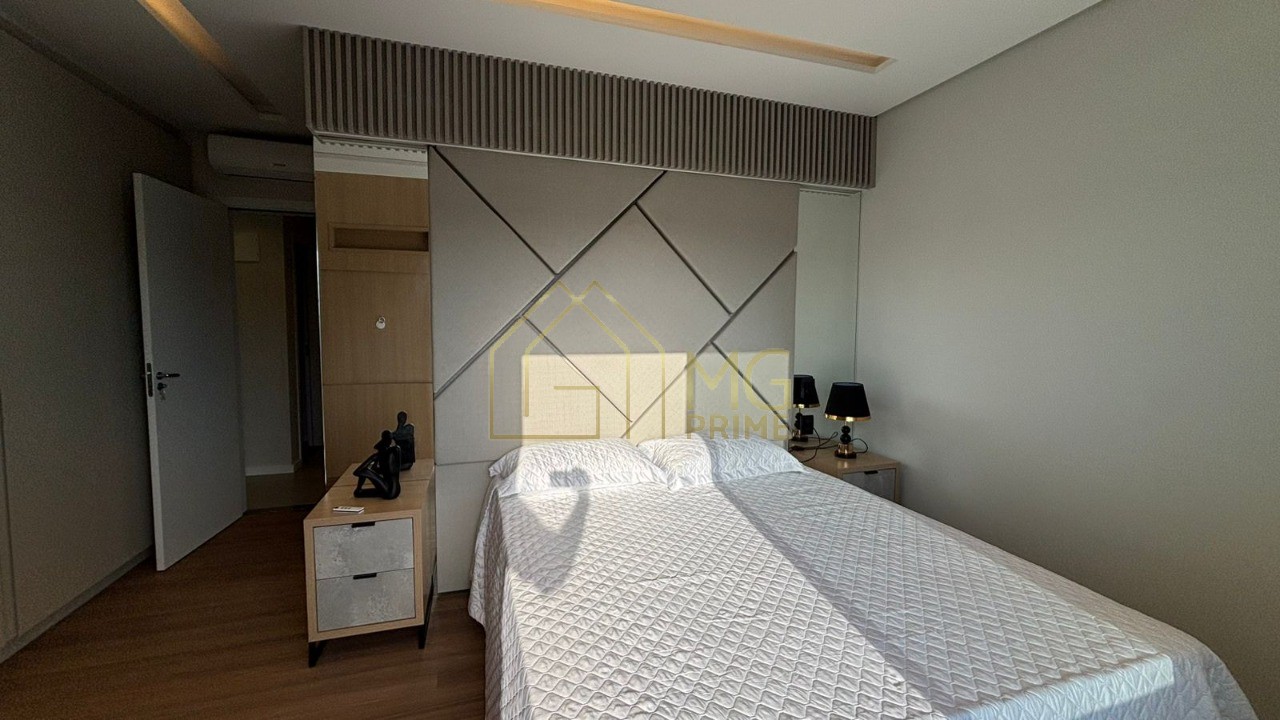 Casa, 3 quartos, 300 m² - Foto 19