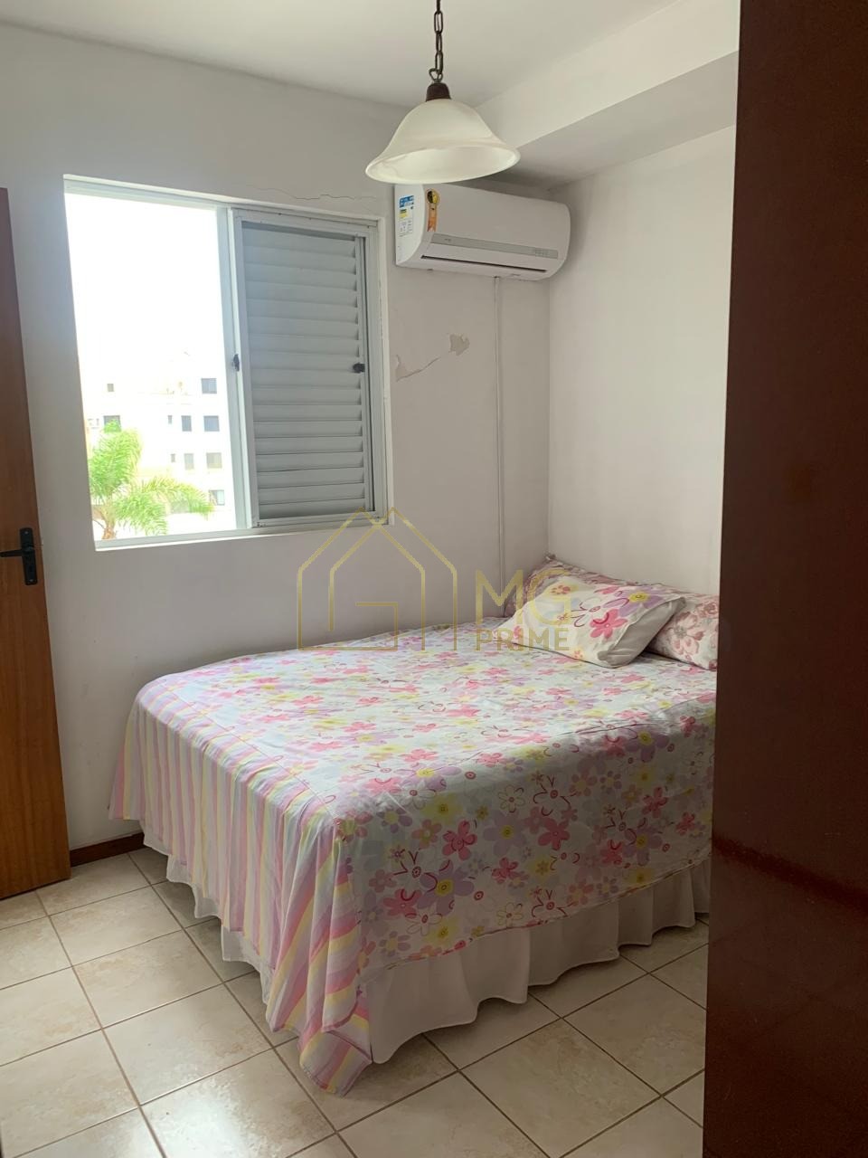Cobertura, 4 quartos - Foto 20