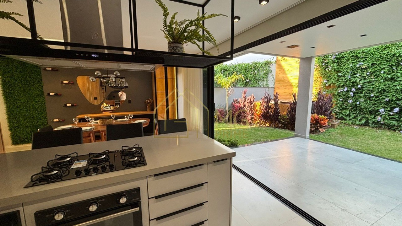 Casa, 3 quartos, 300 m² - Foto 9