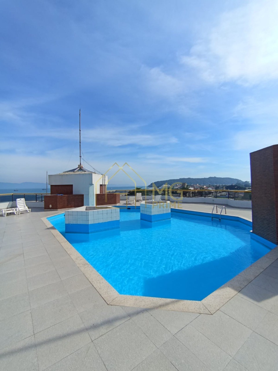 Apartamento, 1 quarto, 43 m² - Foto 5