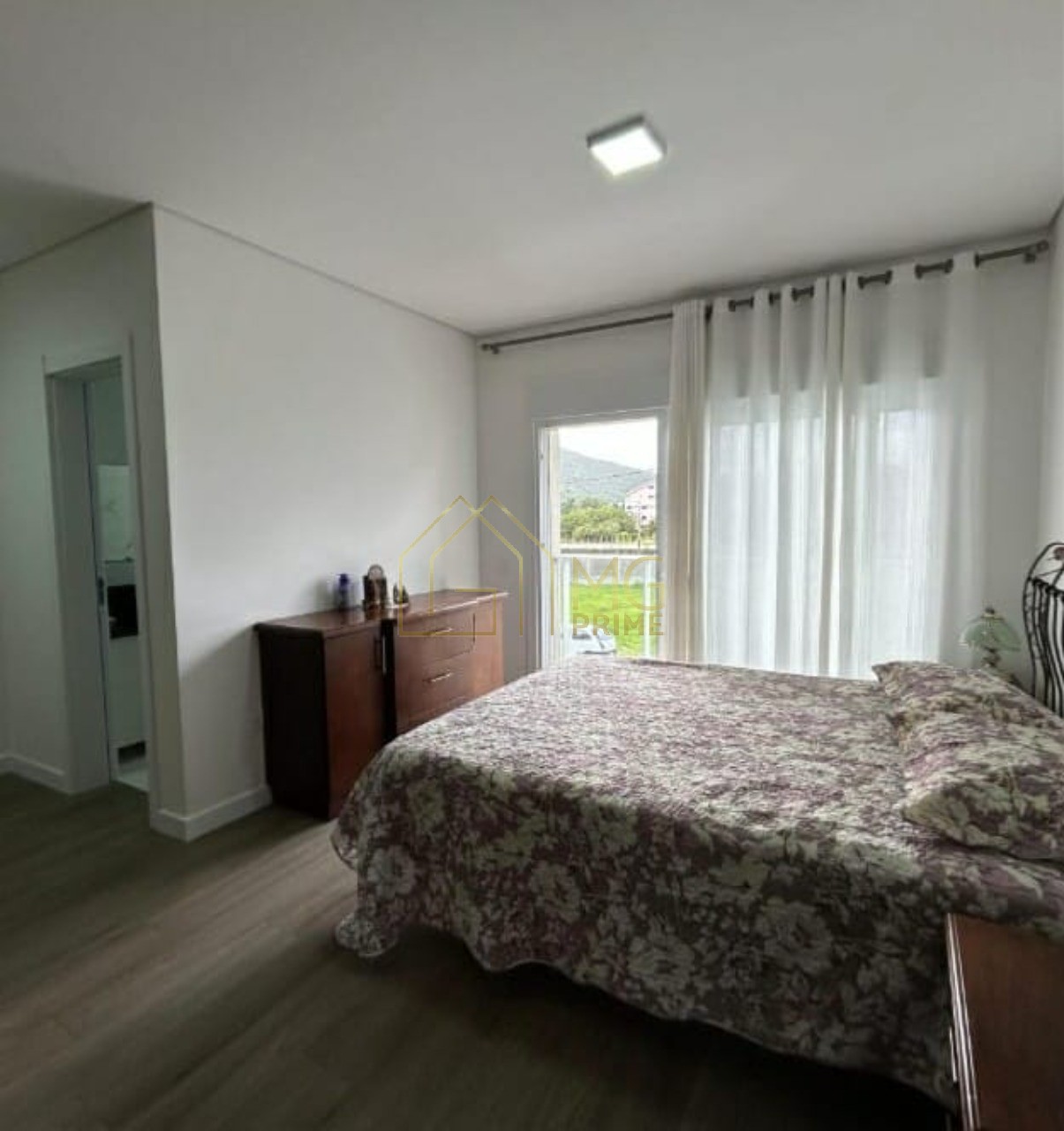 Casa, 3 quartos, 146 m² - Foto 18