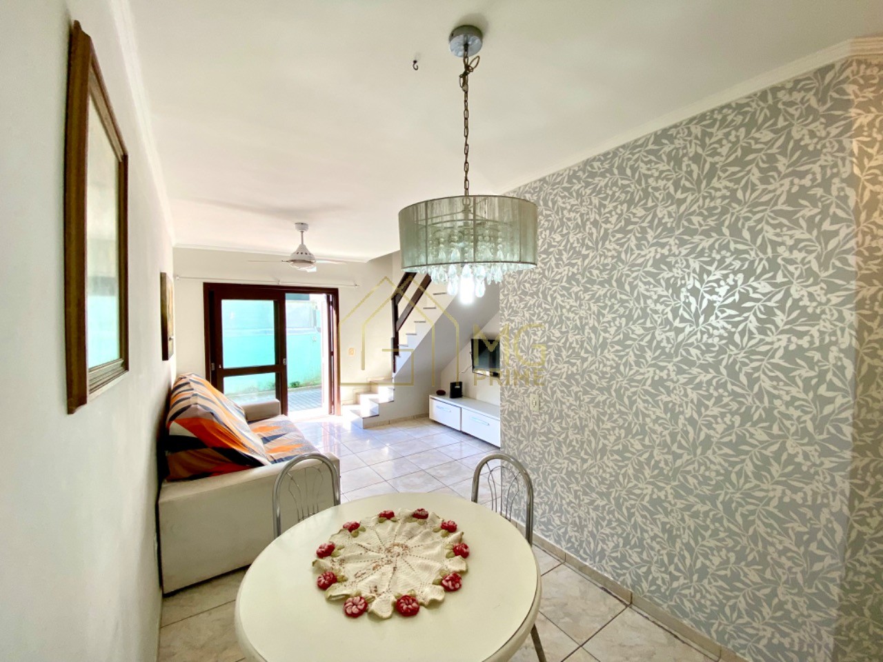 Casa, 3 quartos, 90 m² - Foto 8