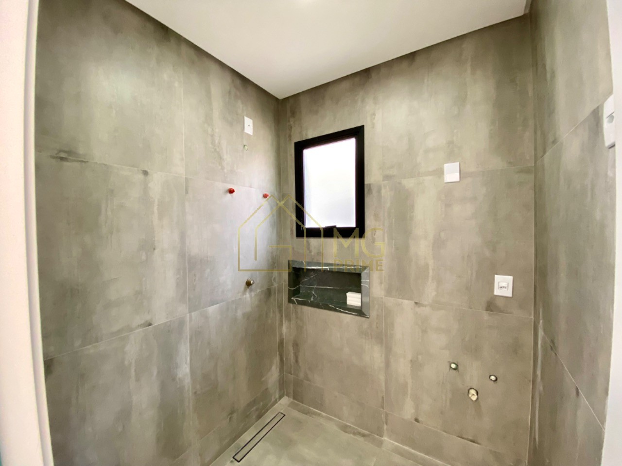 Casa, 3 quartos, 123 m² - Foto 16