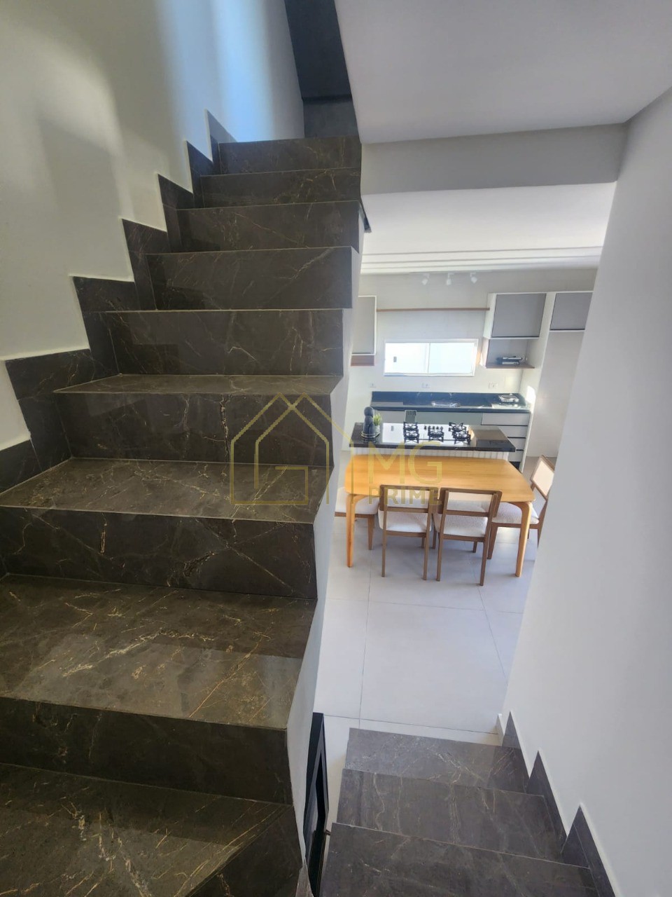 Casa, 2 quartos - Foto 20