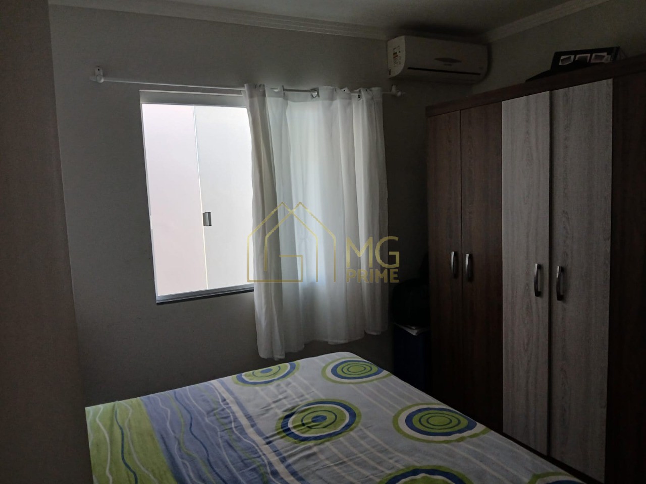Apartamento, 2 quartos, 62 m² - Foto 15
