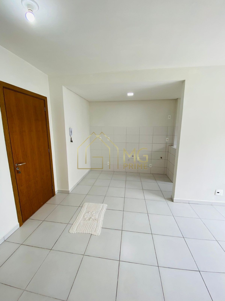 Apartamento, 2 quartos, 54 m² - Foto 7