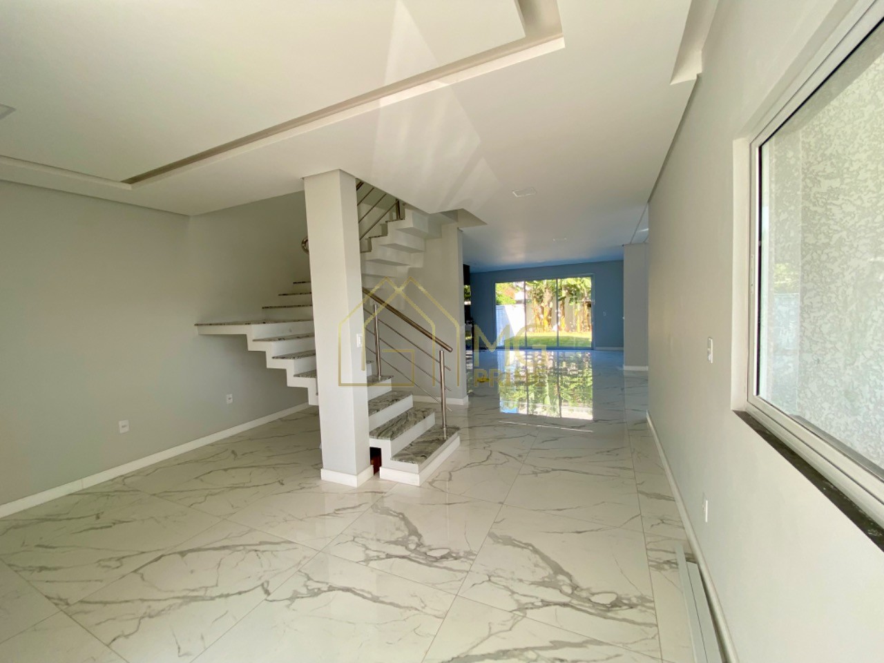 Casa, 3 quartos, 244 m² - Foto 7