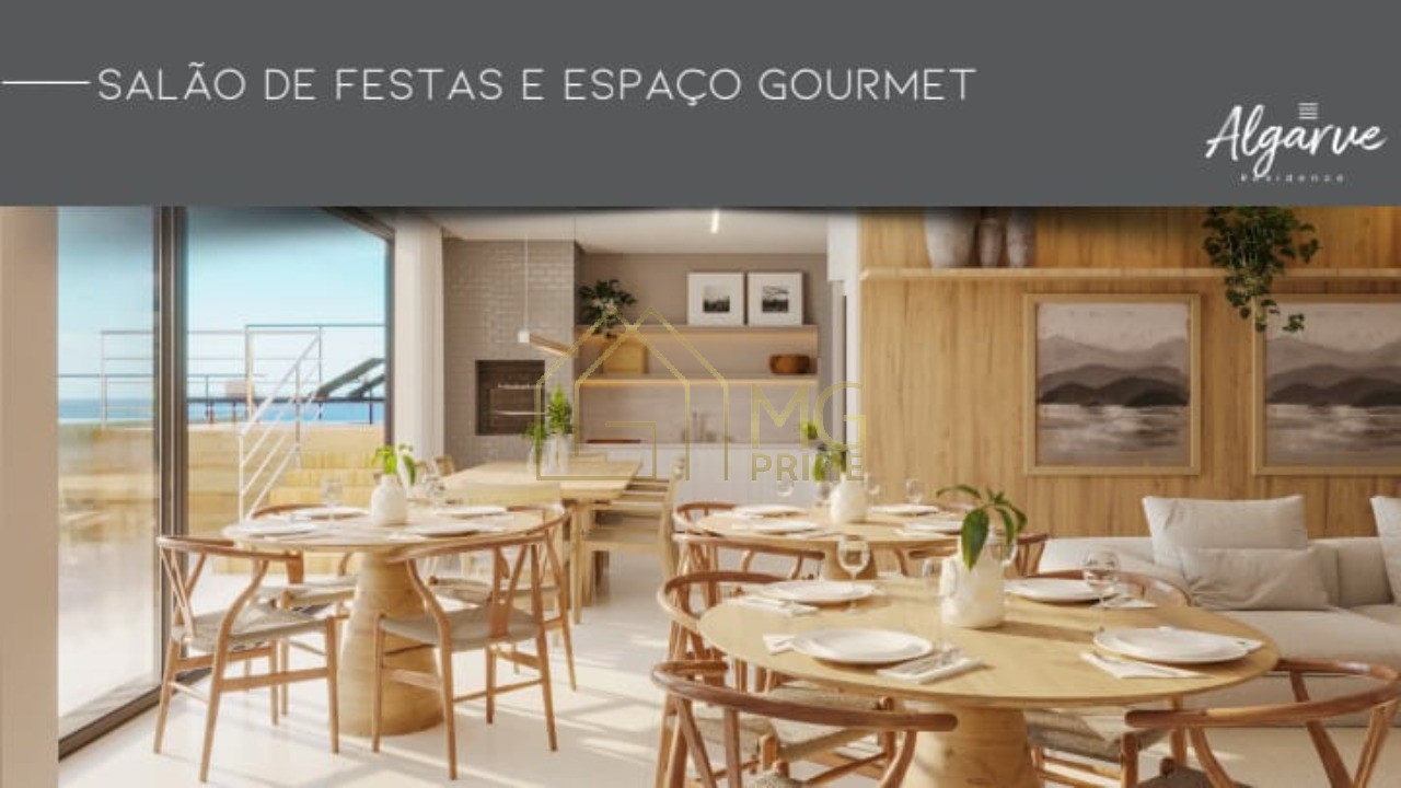 Apartamento, 2 quartos, 68 m² - Foto 5