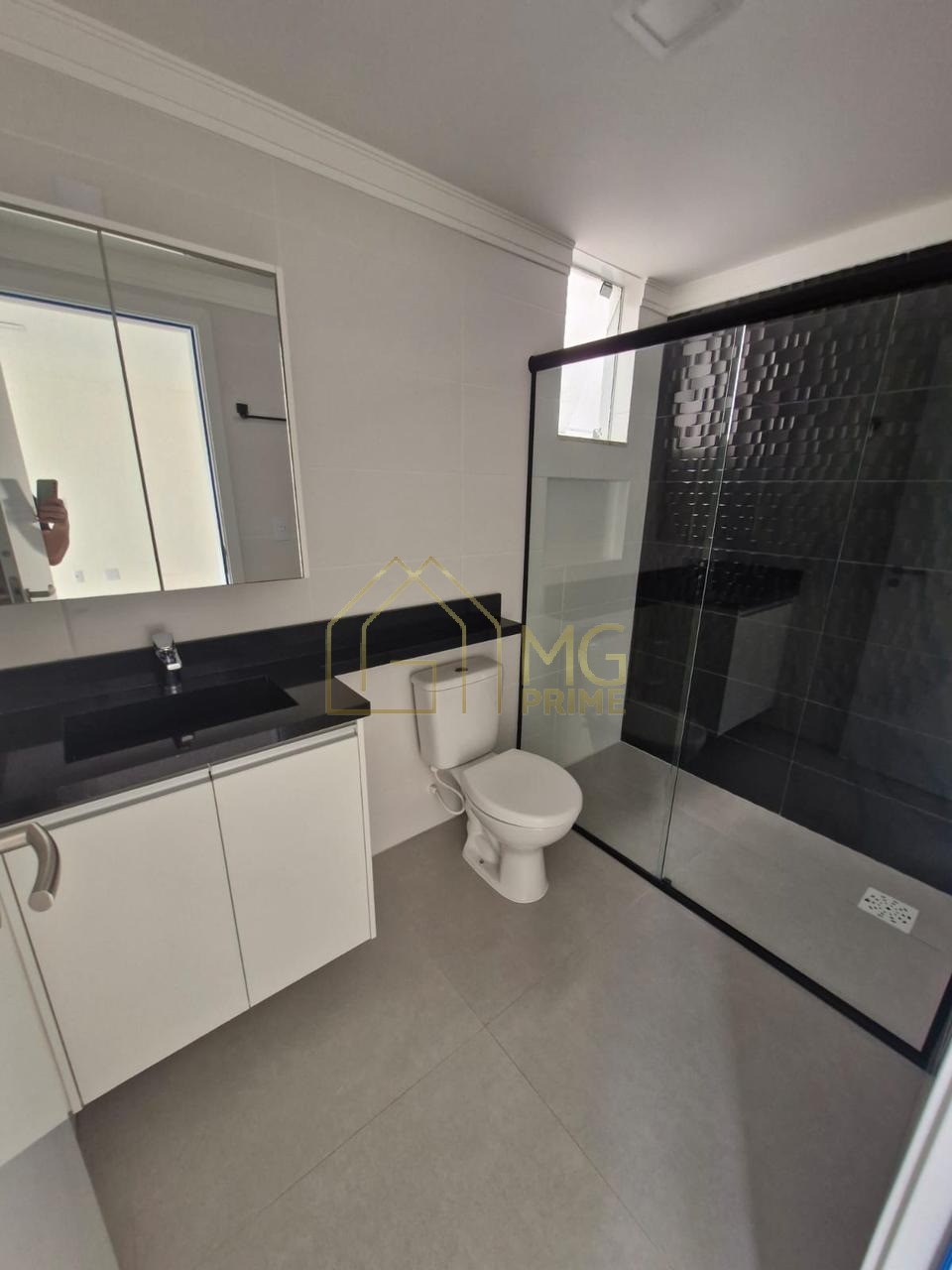 Apartamento, 2 quartos, 86 m² - Foto 11