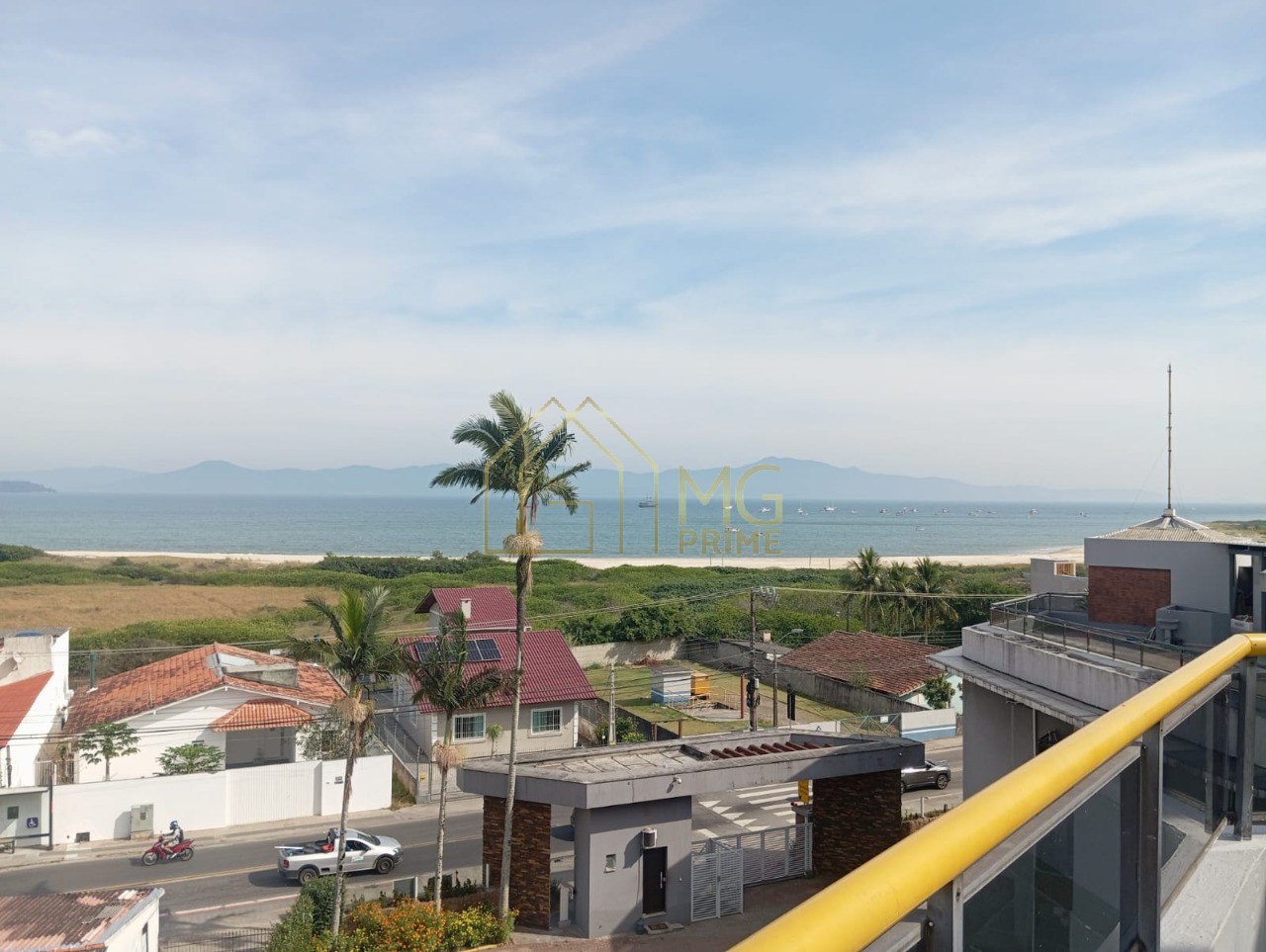 Apartamento, 1 quarto, 43 m² - Foto 10