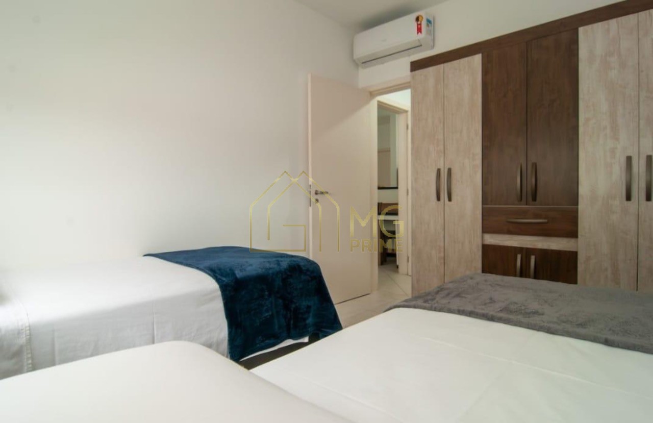 Apartamento, 2 quartos, 64 m² - Foto 14