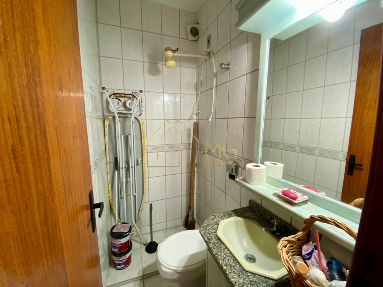 Apartamento, 3 quartos, 95 m² - Foto 13