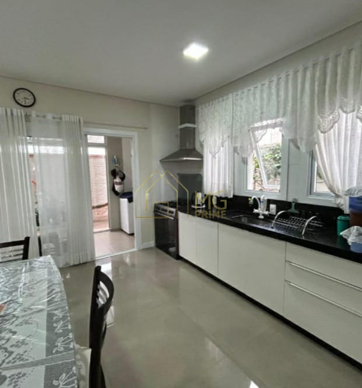 Casa, 3 quartos, 146 m² - Foto 10