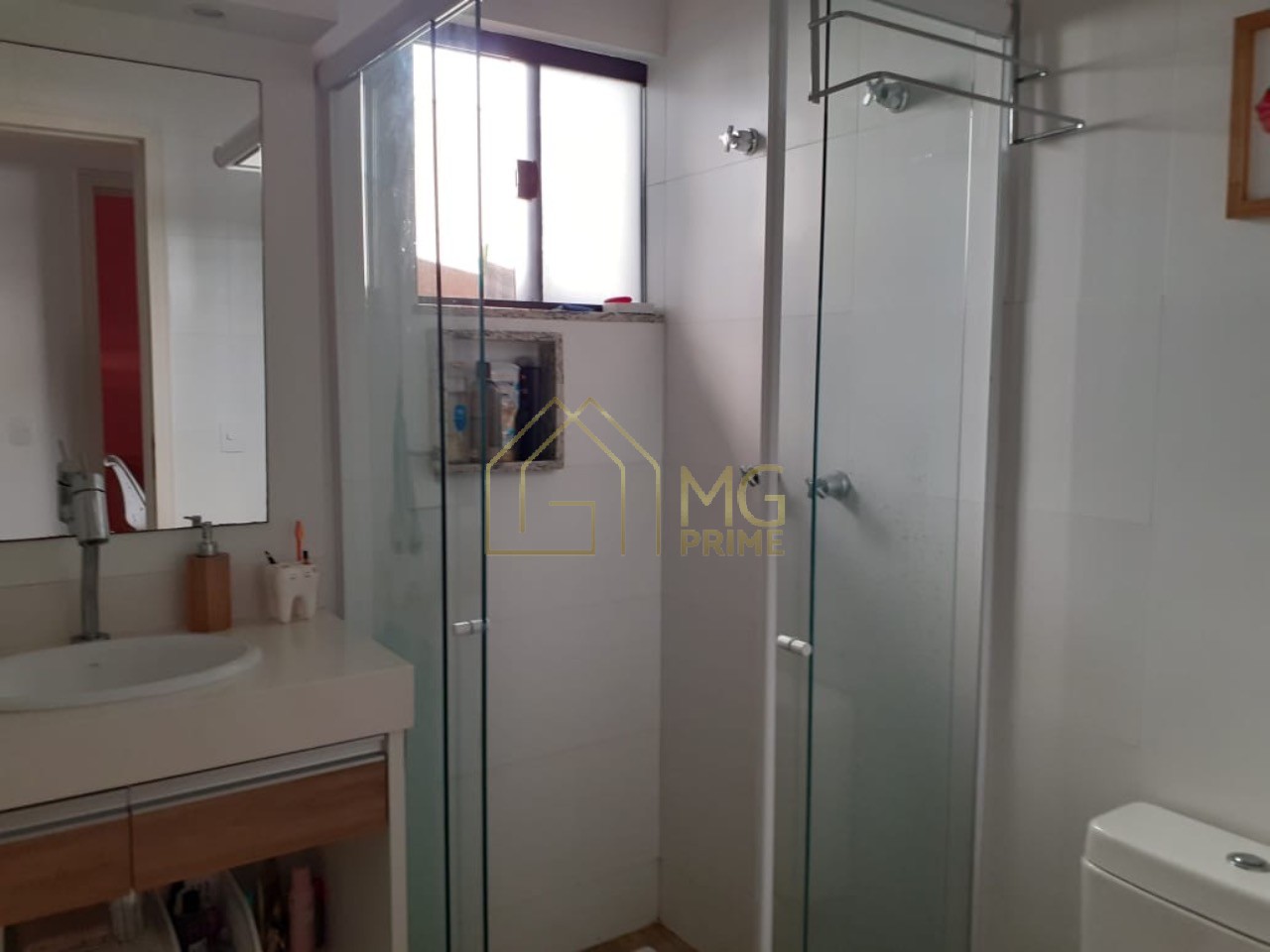 Casa, 3 quartos, 133 m² - Foto 9