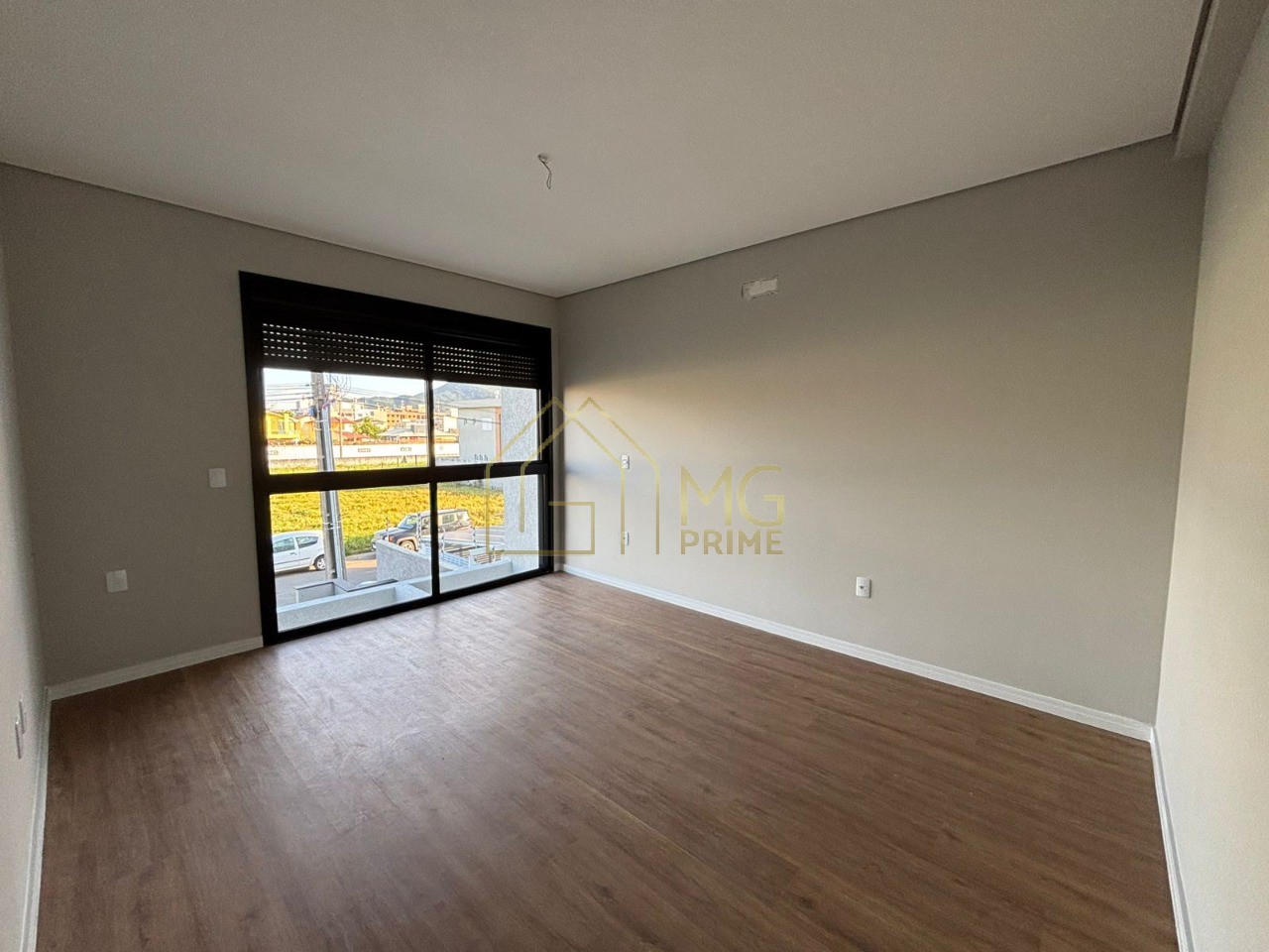 Casa, 3 quartos, 201 m² - Foto 14