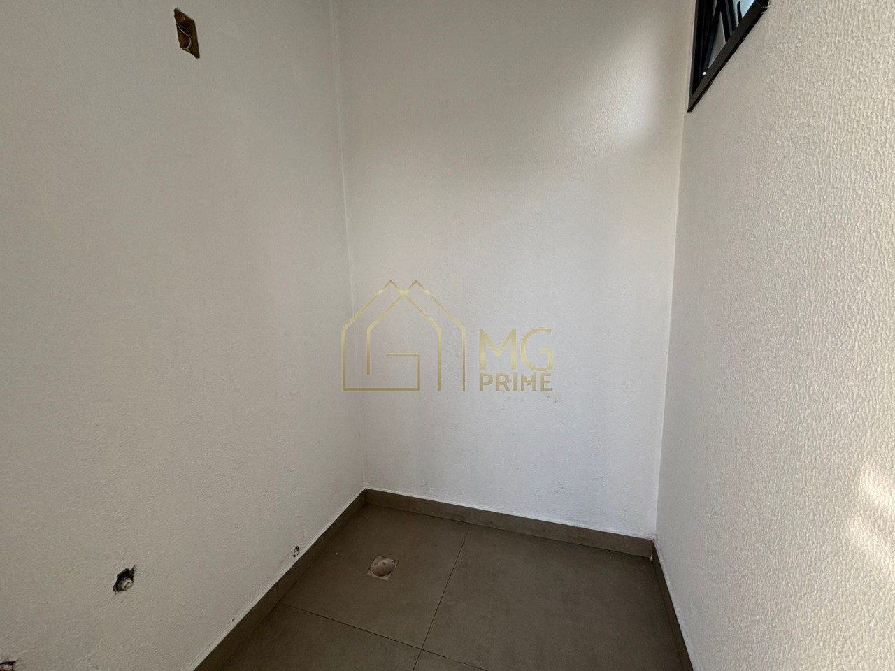 Casa, 3 quartos, 201 m² - Foto 23