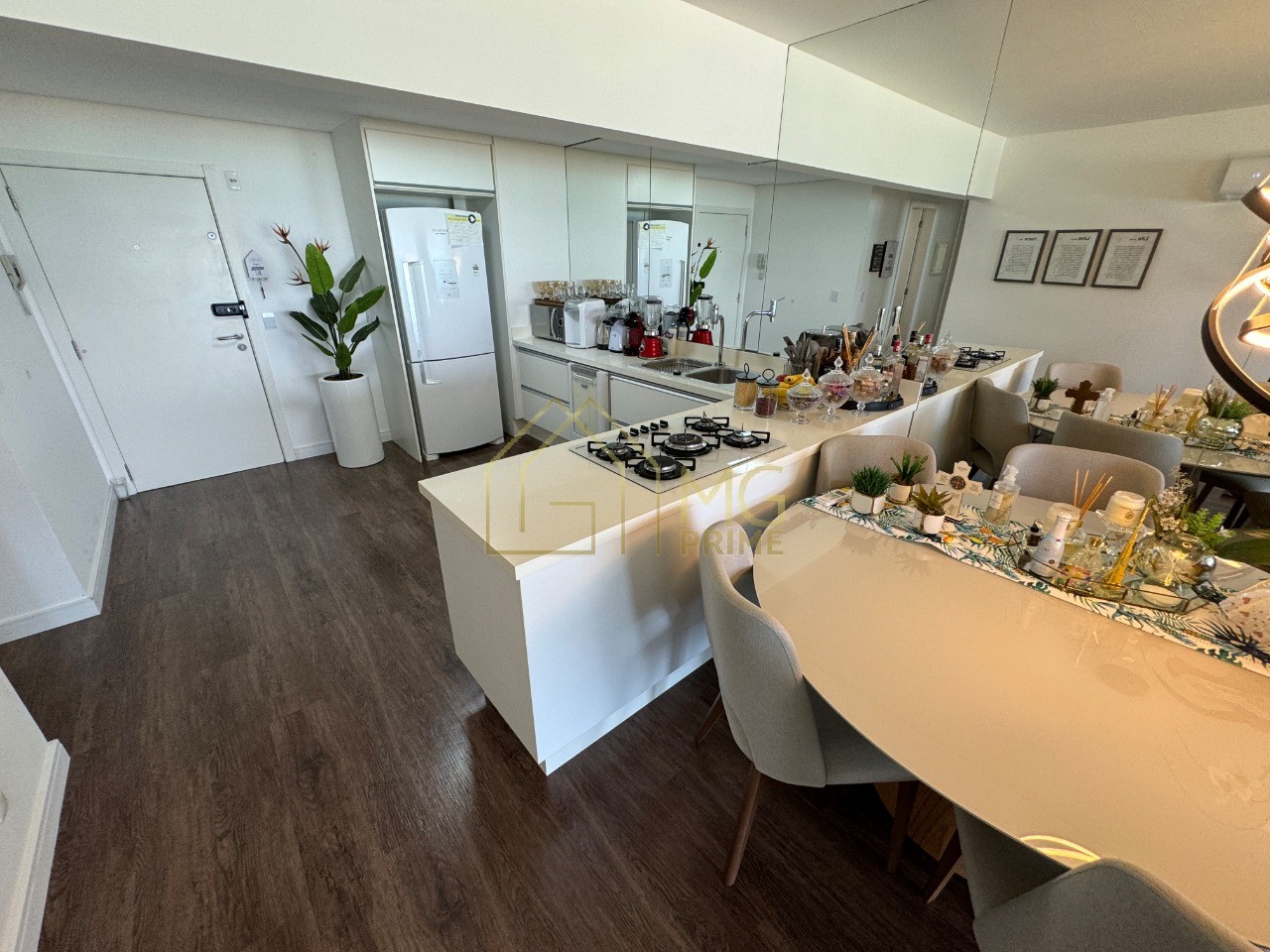 Apartamento, 2 quartos, 102 m² - Foto 20
