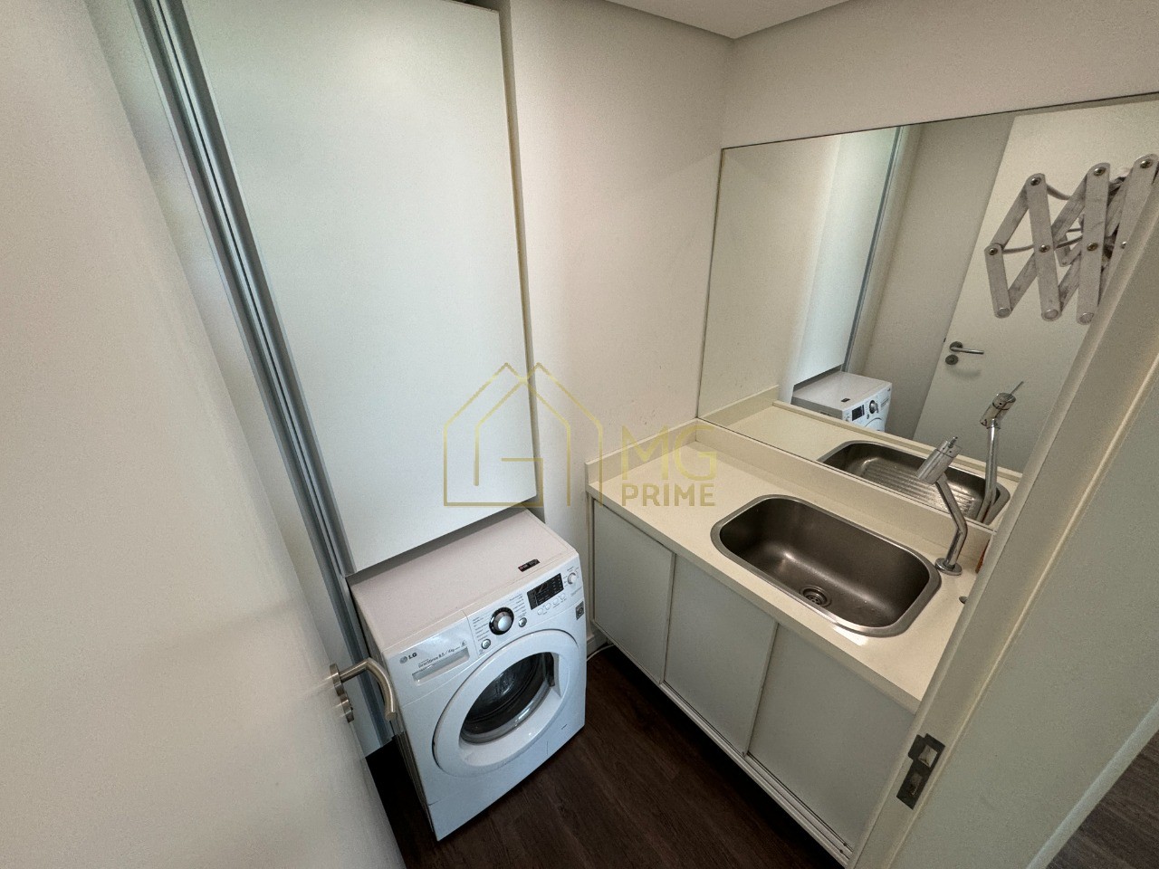 Apartamento, 2 quartos, 102 m² - Foto 40
