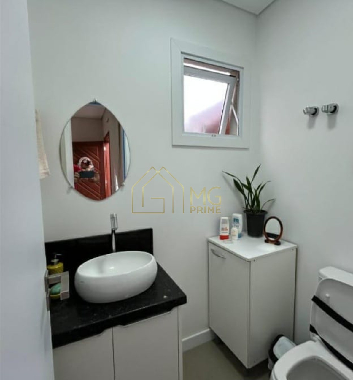 Casa, 3 quartos, 146 m² - Foto 5