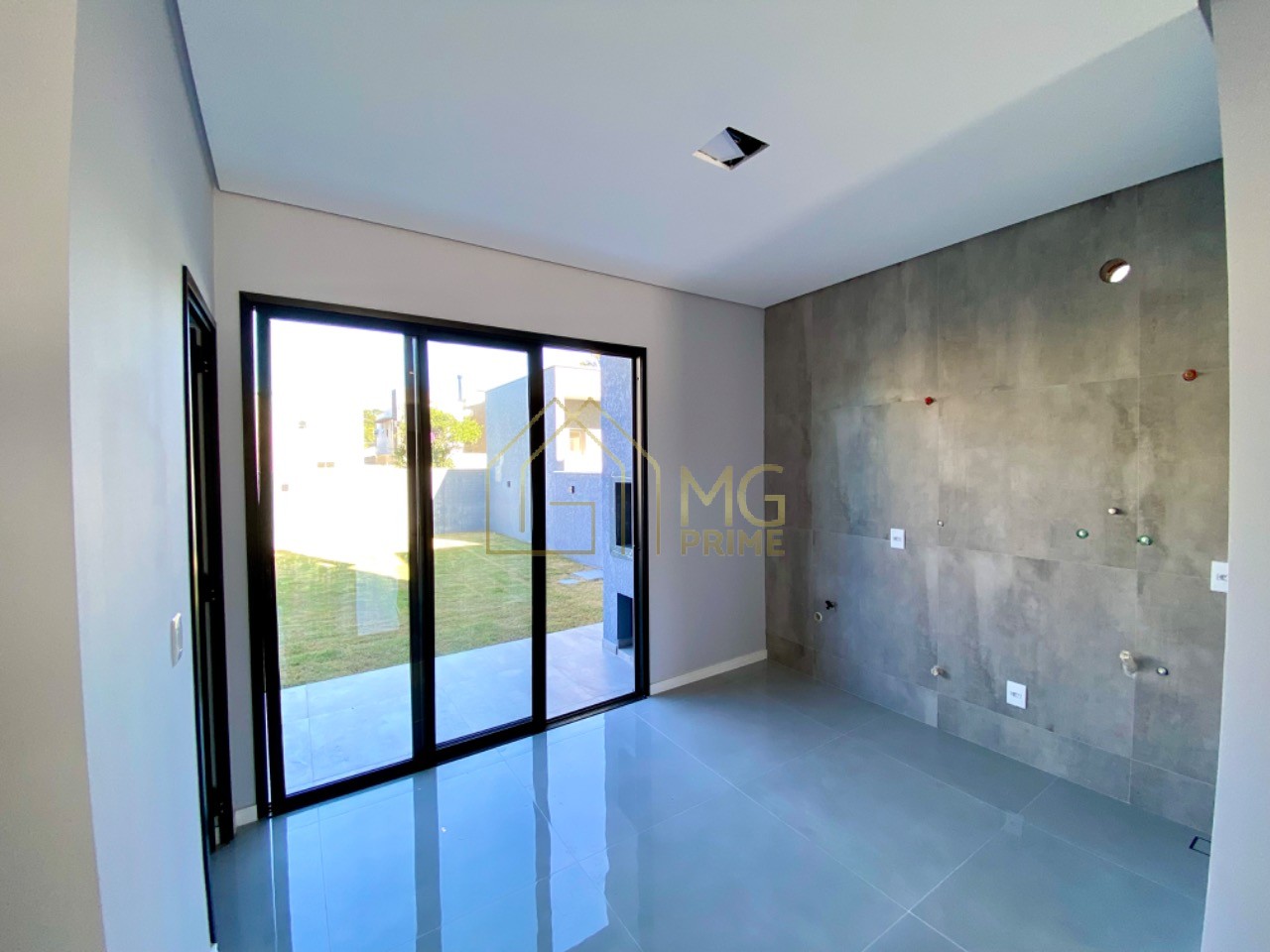 Casa, 3 quartos, 123 m² - Foto 7